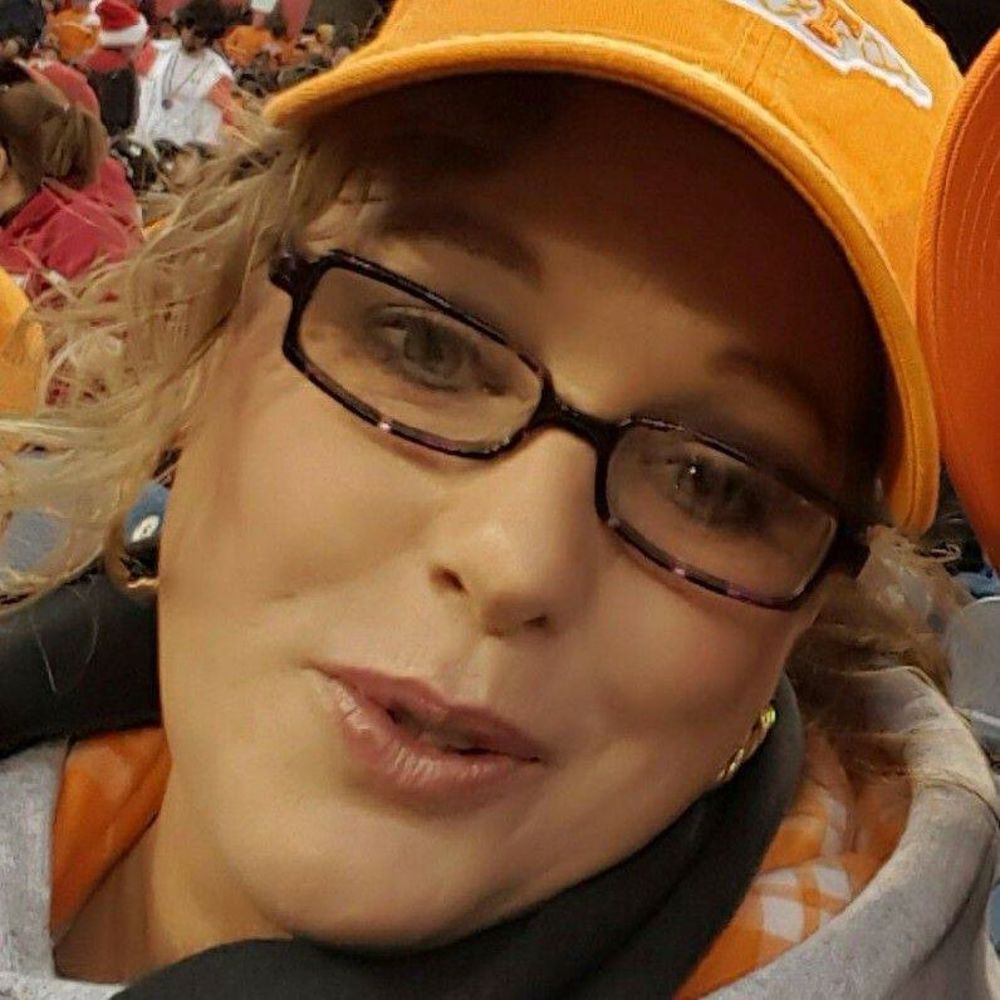 Meet your Posher, Keela